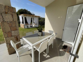 Villa Stella Marina Valledoria